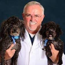 1215 east lockheed dr, midwest city, ok 73110 phone: Our Team Pet Vet Express