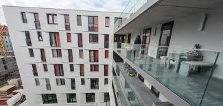 ((how much need to spend if get same number of visitors from google adwords) $19,333.00 adwords keywords: Studenten Wo Das Wg Zimmer Am Teuersten Ist Welt