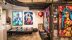 Gallery Thumbnail