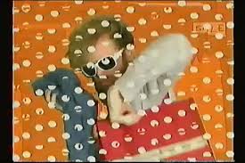 1700's sea shanties played over cursed among us images. View Topic Talk Only In Gifs V4 Chicken Smoothie