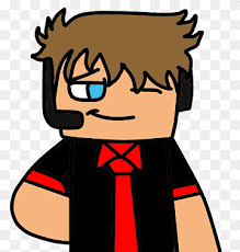 How do i make minecraft pe realms server? League Of Stickman 2018 Ninja Arena Pvp Dreamsky Leet Servers For Minecraft Pe League Of Stickman Free Arena Pvp Dreamsky Multiplayer For Minecraft Pe Mcpe Servers Others Game White Hand Png Pngwing