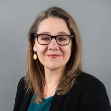 punkt6 vom 24.09.2024