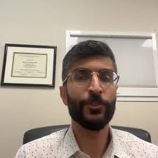 🦴 Managing Arthritis Pain:...