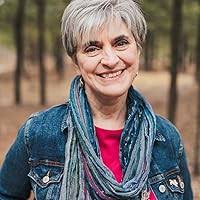 Stories of Dragons by Gillian Doherty