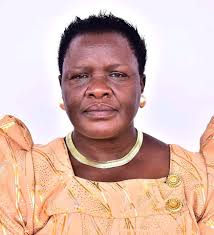 BREAKING NEWS DAVIKA VIDOT AS WAVEL JOHN CHARLES RAMKALAWAN RUNNING MATE IN  2025 ELECTION