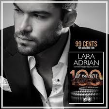 Lara adrian: Discover 9 100 Series: Adrian ideas