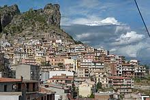 Entdecken sie die besten hotels im lanusei: Provinz Ogliastra Wikipedia