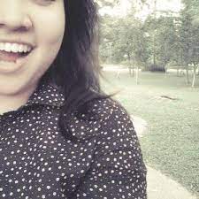Pejabat kesihatan langkavis, keda, kuah, 07000 kuah, pulau langkavis, keda, malaizija adresas. Nurul On Twitter Job Hunting Pejabat Buruh Langkawi Island