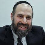 Aaron Steinman's Instagram, Twitter & Facebook