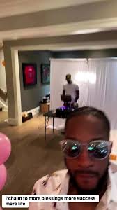 Mic Young (@iammicyoung) • Instagram photos and videos