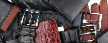 Handmade workmanship, made in italy quality. Importing Leather Goods From China A Complete Guide