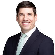 Langford Energy Partners