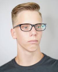 Adam Havens's Instagram, Twitter & Facebook