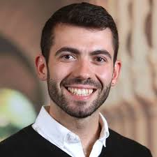 College of Education Newsletter