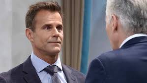 Southpaw, Produced by GH Alum Wendy Riche's Husband and Son, Scores at Box  Office