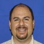 Dr. Robin Gunning, MD, Internal Medicine