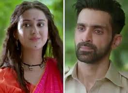 Path of Exile 2 game challenges and strategies