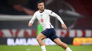 Последние твиты от jack grealish (@jackgrealish). Jack Grealish On Why He S Wearing Low Socks And Tiny Shin Pads At The Euros British Gq