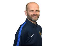 Für adam szalai läuft es in dieser saison. Ceo Statement From Adam Evans Staffordshire Fa