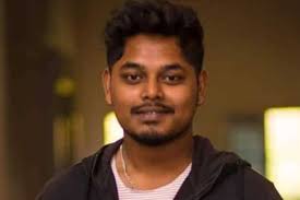 Nationwide donation pours in for unemployed Odia youth, battling against  COVID-19