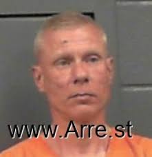 Gary Ray Acord Wyoming (SRJ), West Virginia http://Arre.st/WV-1005436431