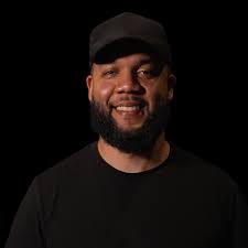 WHO WE ARE — Monsters Dance