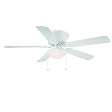 There is also a community support form. Who Makes Hampton Bay Ceiling Fans Hds