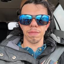 Will he race sick summer?