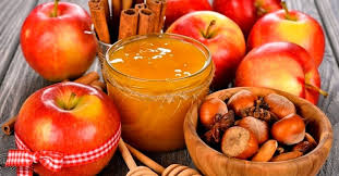 Третій спас, або свято перенесення нерукотворного образу господа ісуса христа, віряни відзначають 29 серпня. Medovij Yabluchnij I Gorihovij Spas U 2019 Roci Koli I Yak Pravilno Svyatkuvati Osobliva