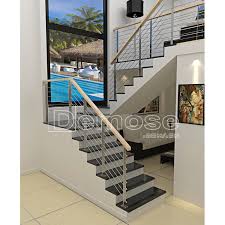 Railing tangga minimalis model terkini. Hot Sale Modern Railing Tangga Stainless Steel Harga Dms B2294 Buy Railing Tangga Stainless Steel Harga Modern Railing Hot Sale Railing Product On Alibaba Com