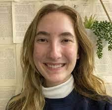 Samuel Cotterman's Instagram, Twitter & Facebook