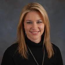 EdTech: Plugged In: Directory