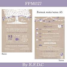 1 2 3 Nouveautes Au Catalogue Faire Part Mariage Curieuse C Est Par Ici Le Blog Efdc By So Scrap Faire Part Mariage Mariage Theme Bois Mariage