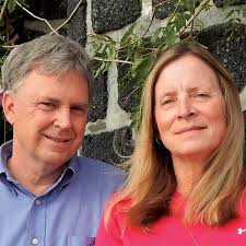 First Baptist Cadillac