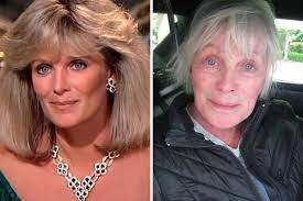 Linda Evans Bio Wiki Age Height Husband Children Family Big Valley Dynasty And Net Worth