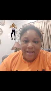 I just finished my first workout of 2023. Thanks Diannielle Ruff for  recommending growwithjo.app . You can do her workouts