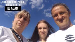 DJ Adam