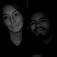 Name: Addison Brown Arrest Date: 9/12/2025 Offense: