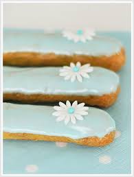 Pin On Baking Day Choux