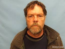 BALLWEG CHRISTOPHER KEITH 03/17/2021