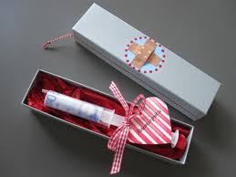 Ich habe selbst zu einem geburtstag. Geldgeschenke Zur Hochzeit Unsere Top 10 Tipps Hochzeit Click