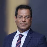 Ankit Gaur Email & Phone Number