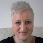 nancy Bos -Tangelder SchoolBANK.nl