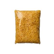 This tart is great for entertaining, and is a perfect way to end your. Granule De Ceara De Albine 200 G Emag Ro