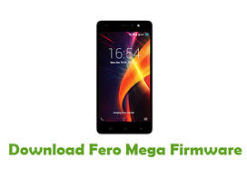 Pin By Stock Rom Files On Fero Stock Rom Firmware Rom Android