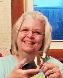 Shari Sumner Williams Myers Obituary