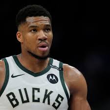 LIVE! The Brooklyn Podcast: NBA Insider Mike Scotto talks Giannis, Cam  Thomas, and more