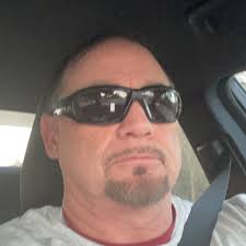 Best club in Fayetteville?