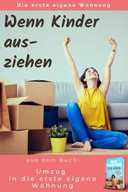 Nutze die erweiterte suche von homegate.ch, überprüfe den standort auf der karte und finde die perfekte wohnung in der schweiz! Wenn Die Eigenen Kinder Ausziehen Erste Eigene Wohnung Wohnungssuche Wohngemeinschaft