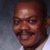 Dr. Mohammed A. Moosa, MD